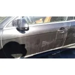 CITROEN C6 '2005 BASICO NEGRO