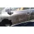 CITROEN C6 '2005 BASICO NEGRO