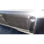 CITROEN C6 '2005 BASICO NEGRO