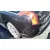 CITROEN C6 '2005 BASICO NEGRO