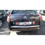 CITROEN C6 '2005 BASICO NEGRO