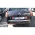 CITROEN C6 '2005 BASICO NEGRO