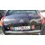 CITROEN C6 '2005 BASICO NEGRO