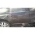 CITROEN C6 '2005 BASICO NEGRO