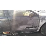 CITROEN C6 '2005 BASICO NEGRO