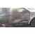 CITROEN C6 '2005 BASICO NEGRO