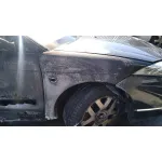 CITROEN C6 '2005 BASICO NEGRO