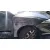 CITROEN C6 '2005 BASICO NEGRO