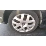 CITROEN C6 '2005 BASICO NEGRO