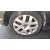 CITROEN C6 '2005 BASICO NEGRO