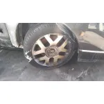 CITROEN C6 '2005 BASICO NEGRO