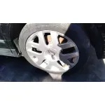 CITROEN C6 '2005 BASICO NEGRO