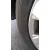 CITROEN C6 '2005 BASICO NEGRO