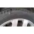 CITROEN C6 '2005 BASICO NEGRO