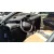 CITROEN C6 '2005 BASICO NEGRO