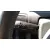 CITROEN C6 '2005 BASICO NEGRO