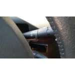 CITROEN C6 '2005 BASICO NEGRO
