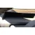 CITROEN C6 '2005 BASICO NEGRO