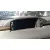 CITROEN C6 '2005 BASICO NEGRO