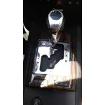 CITROEN C6 '2005 BASICO NEGRO