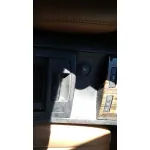 CITROEN C6 '2005 BASICO NEGRO