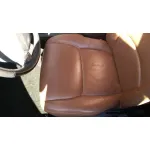 CITROEN C6 '2005 BASICO NEGRO
