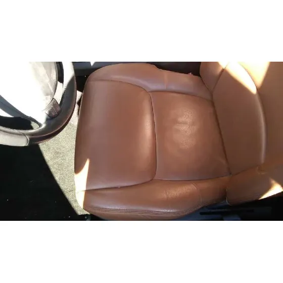 CITROEN C6 '2005 BASICO NEGRO