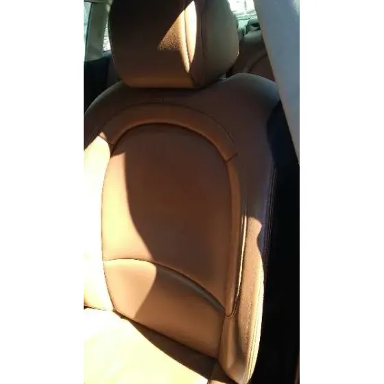 CITROEN C6 '2005 BASICO NEGRO