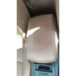 CITROEN C6 '2005 BASICO NEGRO