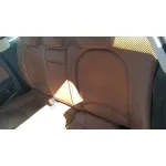 CITROEN C6 '2005 BASICO NEGRO