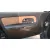 CITROEN C6 '2005 BASICO NEGRO