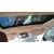 CITROEN C6 '2005 BASICO NEGRO