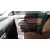 CITROEN C6 '2005 BASICO NEGRO