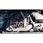 CITROEN C6 '2005 BASICO NEGRO