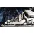 CITROEN C6 '2005 BASICO NEGRO