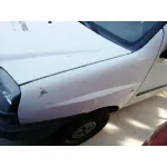FIAT DOBLO CARGO (223) FIAT DOBLO CARGO (223) '2005 1.9 JTD SX FURG. PANORAMA BLANCO 2004
