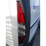 FIAT DOBLO CARGO (223) FIAT DOBLO CARGO (223) '2005 1.9 JTD SX FURG. PANORAMA BLANCO 2004