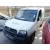 FIAT DOBLO CARGO (223) '2005 1.9 JTD SX FURG. PANORAMA BLANCO