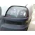 FIAT DOBLO CARGO (223) '2005 1.9 JTD SX FURG. PANORAMA BLANCO