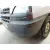 FIAT DOBLO CARGO (223) '2005 1.9 JTD SX FURG. PANORAMA BLANCO