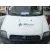 FIAT DOBLO CARGO (223) '2005 1.9 JTD SX FURG. PANORAMA BLANCO