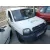 FIAT DOBLO CARGO (223) '2005 1.9 JTD SX FURG. PANORAMA BLANCO