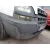FIAT DOBLO CARGO (223) '2005 1.9 JTD SX FURG. PANORAMA BLANCO