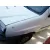 FIAT DOBLO CARGO (223) '2005 1.9 JTD SX FURG. PANORAMA BLANCO