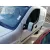 FIAT DOBLO CARGO (223) '2005 1.9 JTD SX FURG. PANORAMA BLANCO