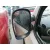 FIAT DOBLO CARGO (223) '2005 1.9 JTD SX FURG. PANORAMA BLANCO