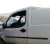 FIAT DOBLO CARGO (223) '2005 1.9 JTD SX FURG. PANORAMA BLANCO