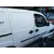 FIAT DOBLO CARGO (223) '2005 1.9 JTD SX FURG. PANORAMA BLANCO