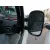 FIAT DOBLO CARGO (223) '2005 1.9 JTD SX FURG. PANORAMA BLANCO