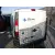 FIAT DOBLO CARGO (223) '2005 1.9 JTD SX FURG. PANORAMA BLANCO